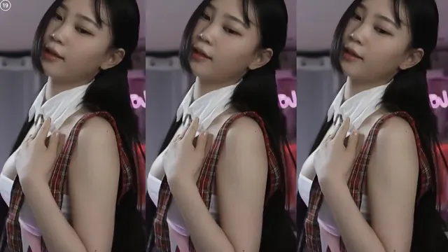 [Korean BJ] ulsandodud 2025-02-07-kbjkorean