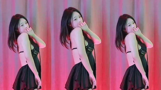 [Korean BJ] dkfma1324 2025-04-15-kbjkorean