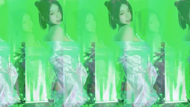 [Korean BJ] bks1004 2025-12-11-kbjkorean