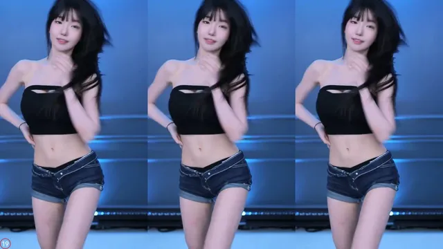 [Korean BJ] m0m099 2024-09-01-kbjkorean