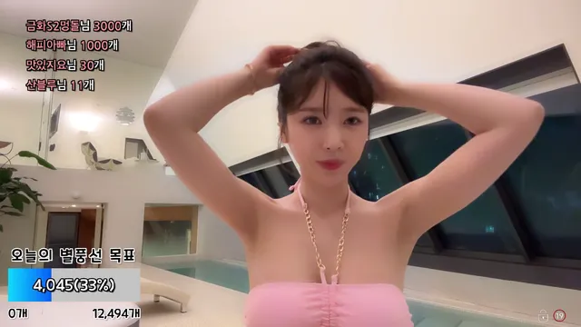 [Korean BJ] e000e77 2024-06-02-kbjkorean