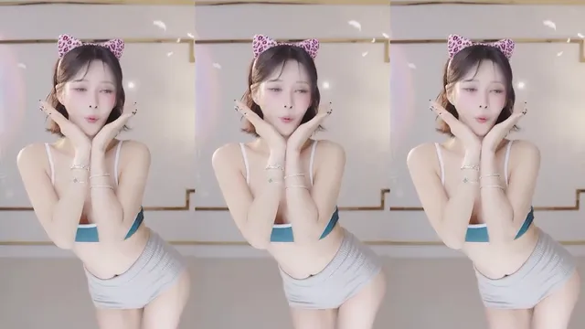 [Korean BJ] sdgk78 2025-06-17-kbjkorean