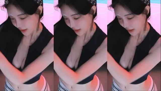 [Korean BJ] glglehddl 2025-05-13-kbjkorean