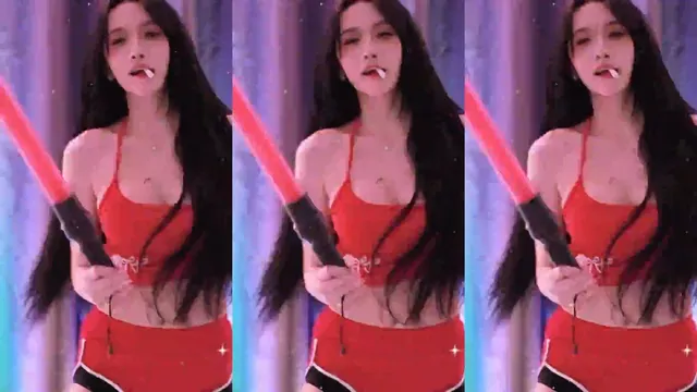 [Korean BJ] znvely00 2025-04-07-kbjkorean