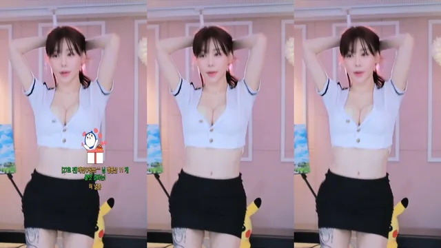 [Korean BJ] h920823 2024-02-17-kbjkorean