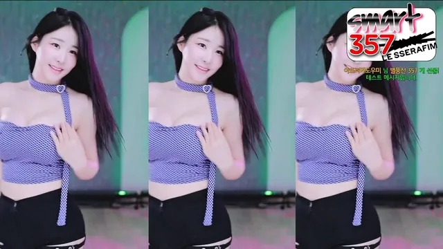 [Korean BJ] godsehee 2024-05-12-kbjkorean