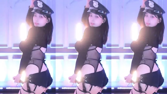 [Korean BJ] wk3220 2025-12-17-kbjkorean