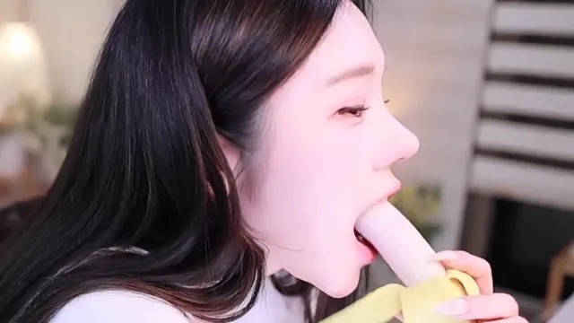 [Korean BJ] eli05021212 2025-03-25-kbjkorean