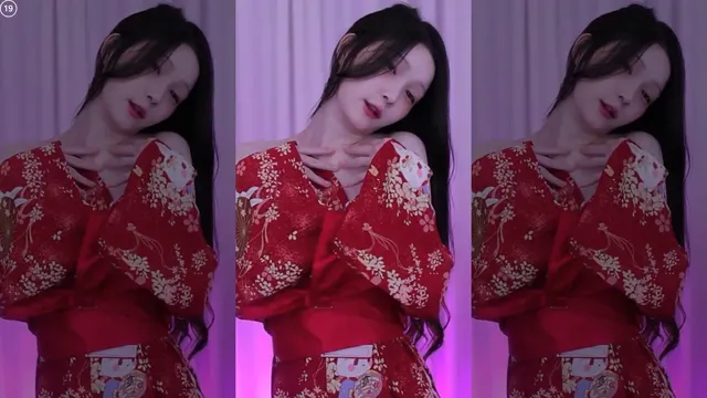 [Korean BJ] daphnerin 2025-05-23-kbjkorean