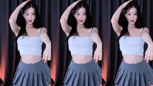 [Korean BJ] dpdjzjsejdnj11 2025-03-20-kbjkorean