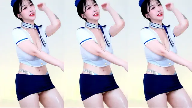 [Korean BJ] yso1004 2025-08-14-kbjkorean