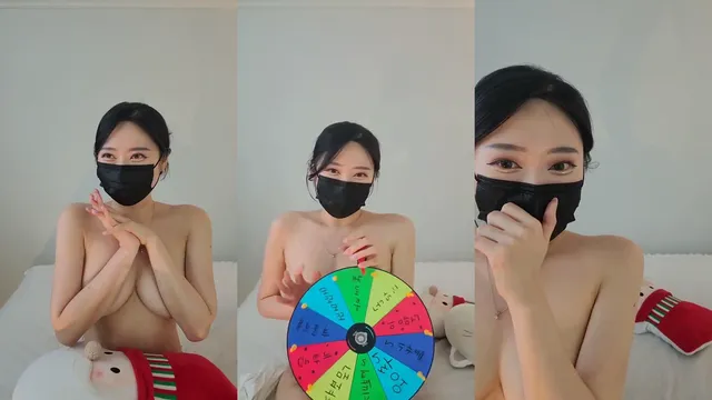 [Korean BJ] mayonz 2025-01-22-kbjkorean