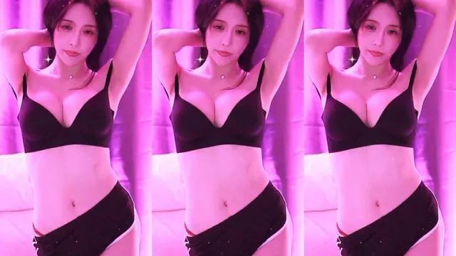 [Korean BJ] znvely00 2025-03-16-kbjkorean