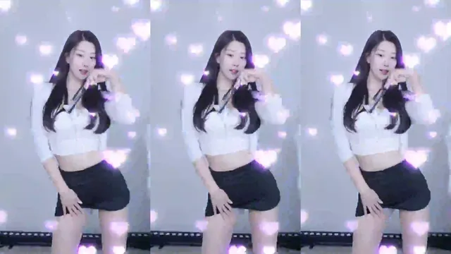 [Korean BJ] k19g61m1pzneds 2025-03-11-kbjkorean