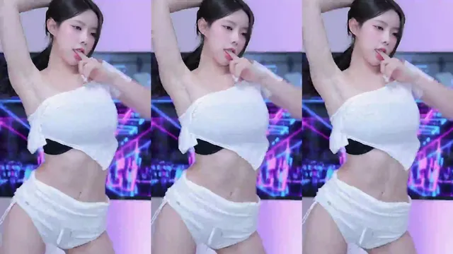 [Korean BJ] uheeeee 2025-06-21-kbjkorean