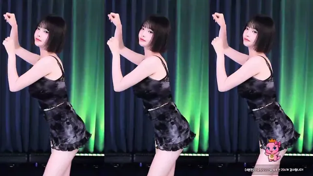 [Korean BJ] dlswldus107 2025-09-10-kbjkorean