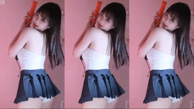 [Korean BJ] smmms2002 2026-02-02-kbjkorean