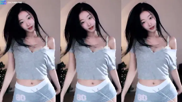 [Korean BJ] bumzi98 2025-12-19-kbjkorean