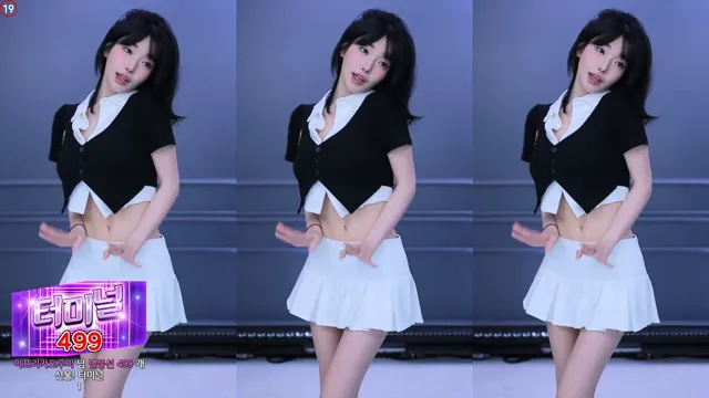 [Korean BJ] m0m099 2024-09-27-kbjkorean