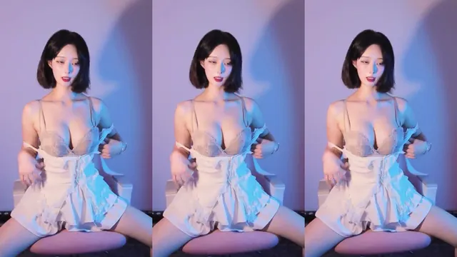 [Korean BJ] sumin2005 2024-09-27-kbjkorean