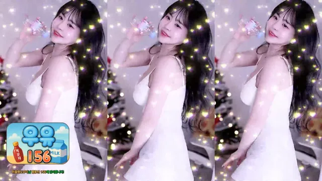 [Korean BJ] kkkku96 2026-01-03-kbjkorean