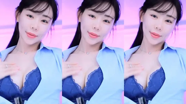 [Korean BJ] h920823 2024-01-30-kbjkorean