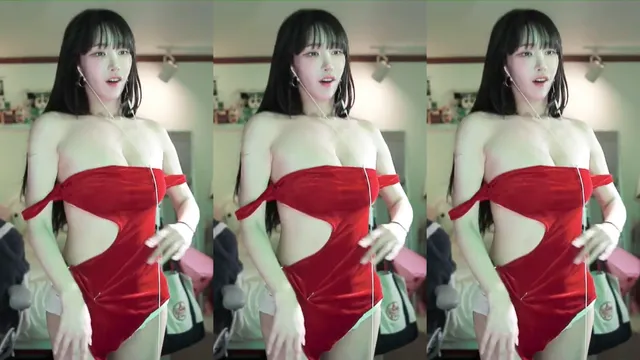 [Korean BJ] rlrlvkvk123 2024-12-24-kbjkorean