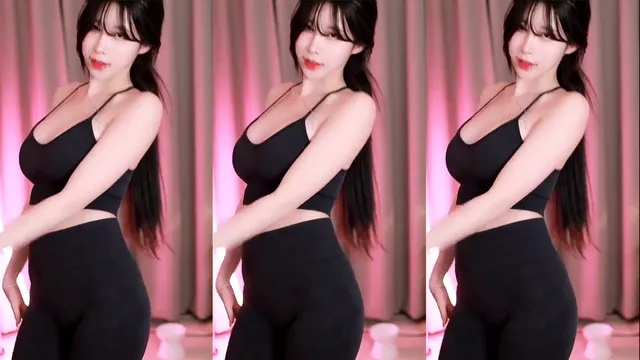 [Korean BJ] dbsek28 2024-01-02-kbjkorean