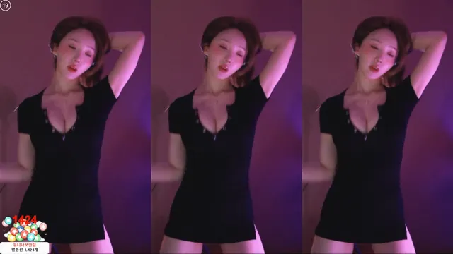 [Korean BJ] dlsgk1763 2025-03-26-kbjkorean