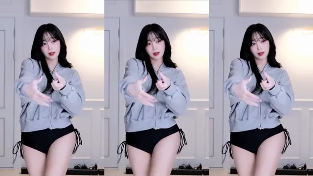 [Korean BJ] dleh0824 2025-11-08-kbjkorean