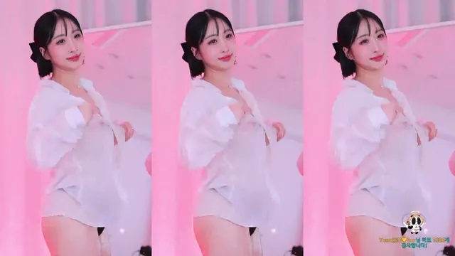 [Korean BJ] yso1004 2025-10-18-kbjkorean