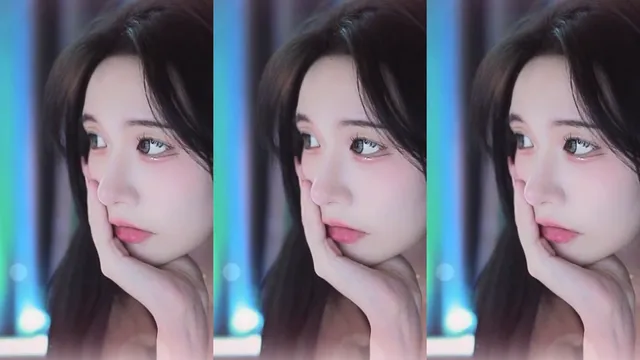 [Korean BJ] znvely00 2025-05-08-kbjkorean