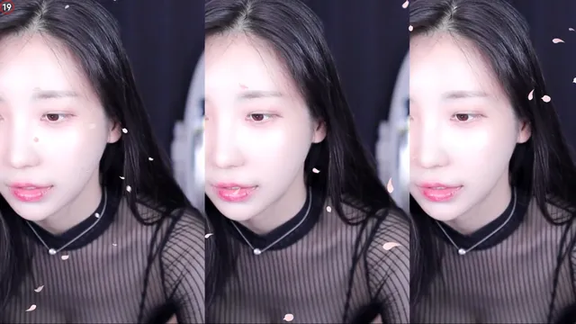 [Korean BJ] wotndi12 2024-09-13-kbjkorean