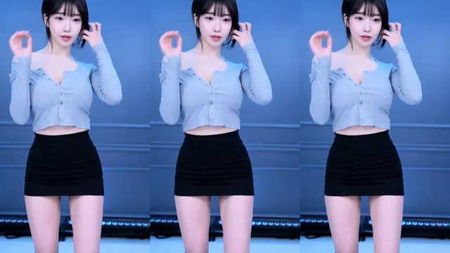 [Korean BJ] m0m099 2024-02-07-kbjkorean