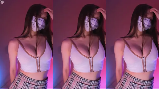 [Korean BJ] dlsgk1763 2024-12-05-kbjkorean