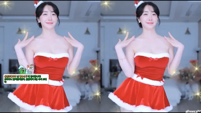 [Korean BJ] namuh0926 2023-12-24-kbjkorean