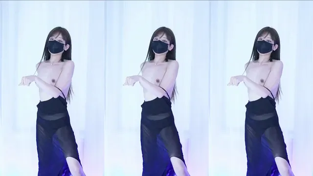 [Korean BJ] merryxmas77 2025-05-13-kbjkorean