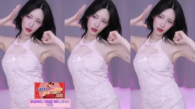 [Korean BJ] ing09098 2025-04-15-kbjkorean