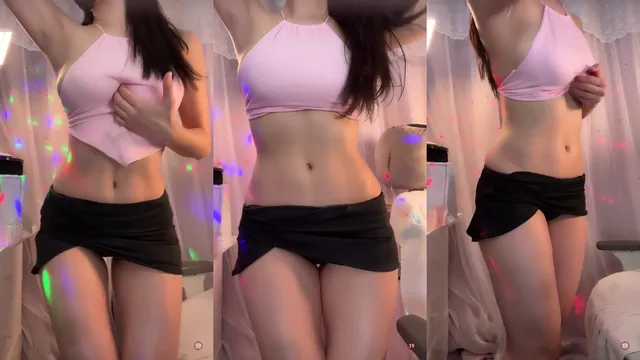 [Korean BJ] seosils2 2024-02-01-kbjkorean