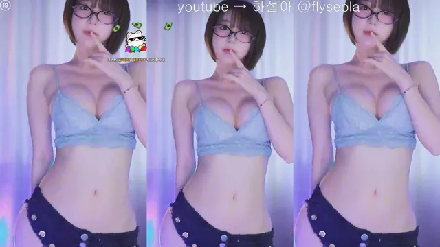 [Korean BJ] rlemaos 2025-03-26-kbjkorean