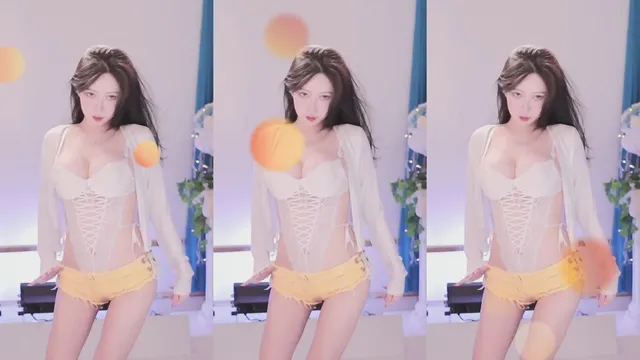 [Korean BJ] sdgk78 2024-05-28-kbjkorean