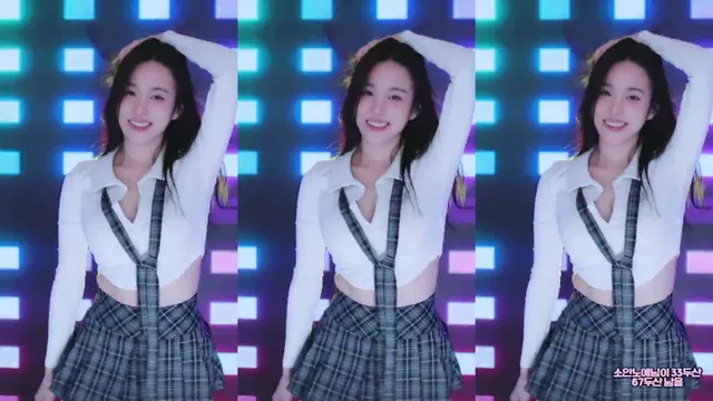 [Korean BJ] simbi0914 2025-03-12-kbjkorean