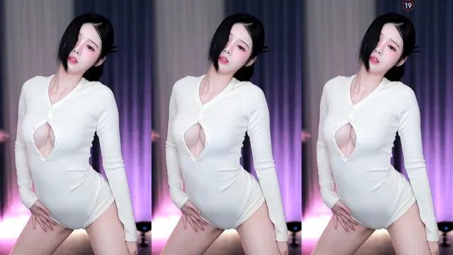 [Korean BJ] gusdk2362 2024-01-07-kbjkorean