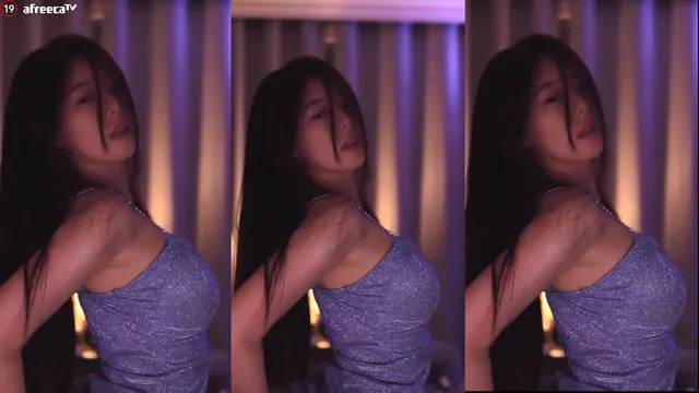 [Korean BJ] bks1004 2023-12-30-kbjkorean