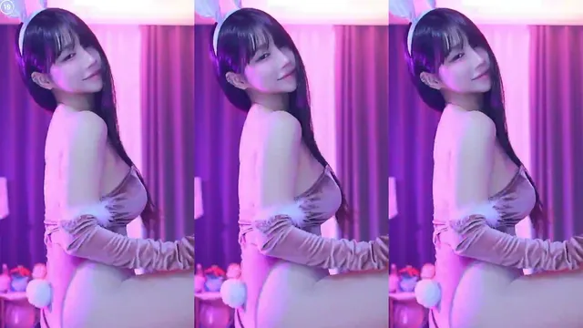 [Korean BJ] eunyoung1238 2026-02-05-kbjkorean