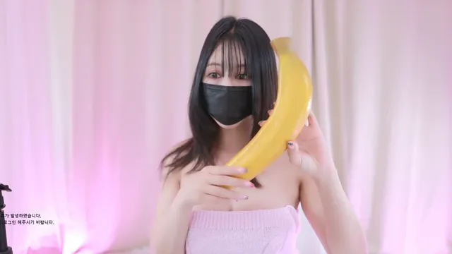 [Korean BJ] als0723 2025-06-20-kbjkorean