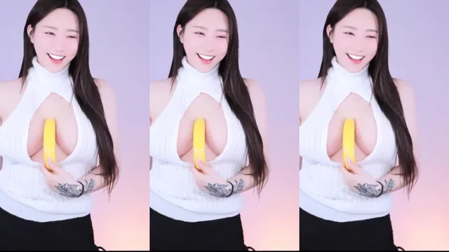 [Korean BJ] qqwer2485 2025-12-19-kbjkorean