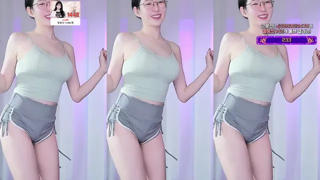 [Korean BJ] soyether 2025-08-05-kbjkorean