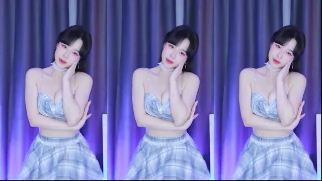 [Korean BJ] navi04 2024-04-24-kbjkorean