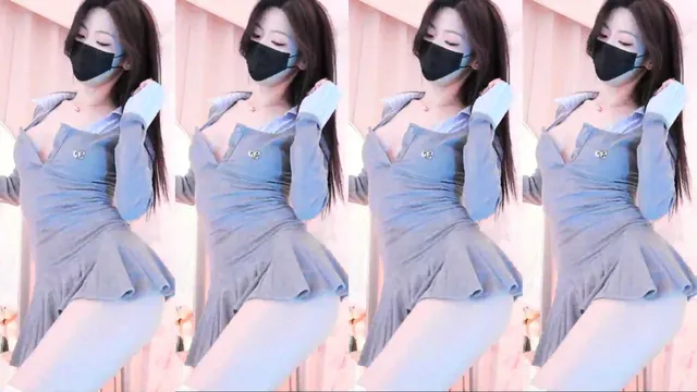 [Korean BJ] chuing77 2025-11-21-kbjkorean